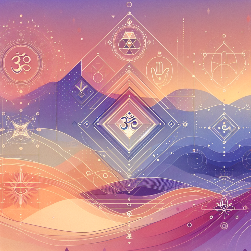 About Us Background